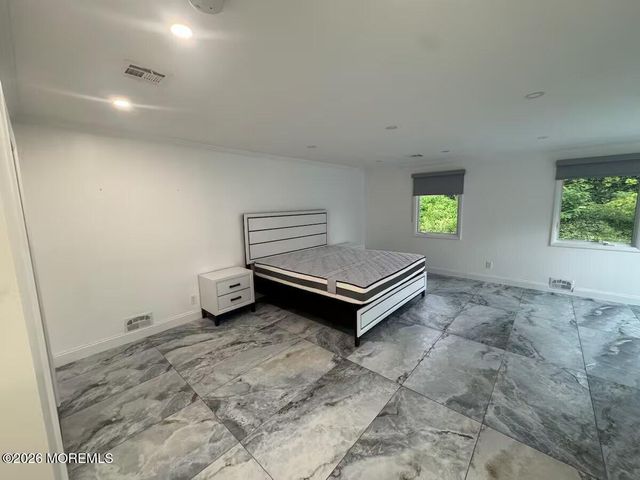 224 Howard Avenue, Long Branch, NJ 07740