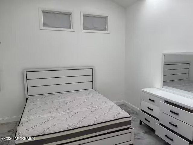 224 Howard Avenue, Long Branch, NJ 07740