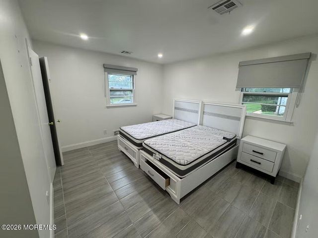 224 Howard Avenue, Long Branch, NJ 07740