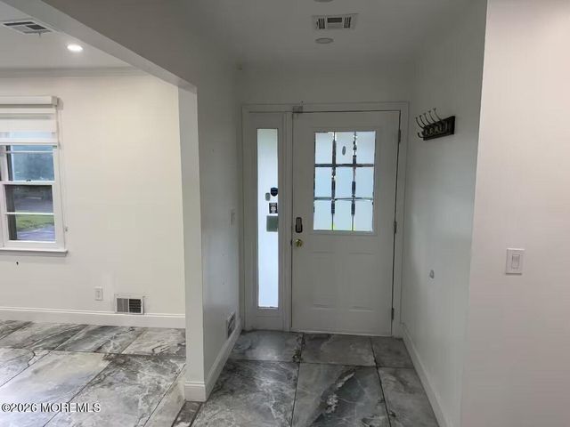 224 Howard Avenue, Long Branch, NJ 07740