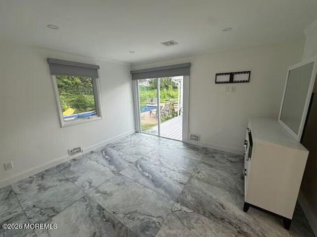 224 Howard Avenue, Long Branch, NJ 07740