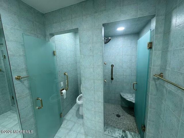 224 Howard Avenue, Long Branch, NJ 07740