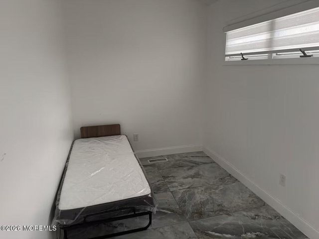 224 Howard Avenue, Long Branch, NJ 07740