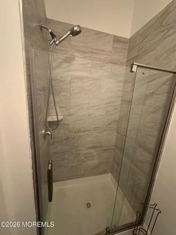 224 Howard Avenue, Long Branch, NJ 07740