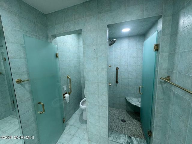 224 Howard Avenue, Long Branch, NJ 07740