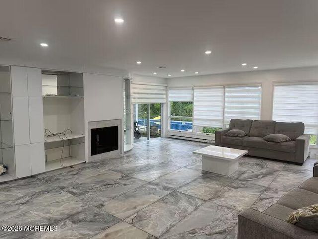 224 Howard Avenue, Long Branch, NJ 07740