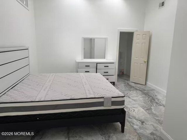 224 Howard Avenue, Long Branch, NJ 07740