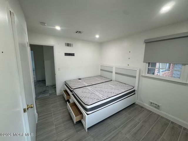 224 Howard Avenue, Long Branch, NJ 07740