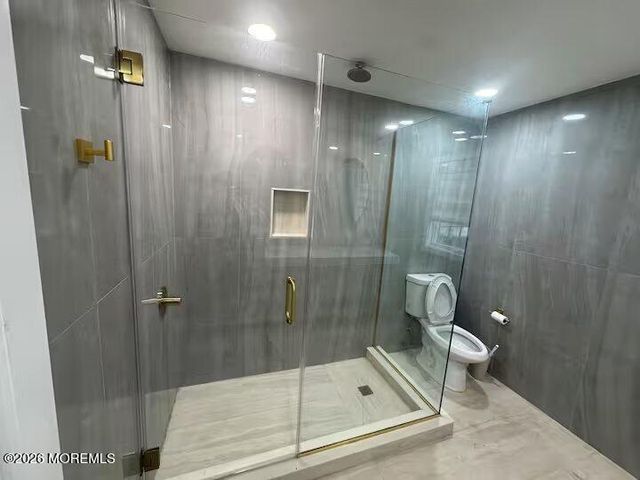 224 Howard Avenue, Long Branch, NJ 07740
