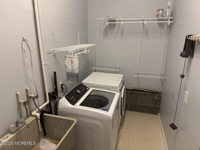224 Howard Avenue, Long Branch, NJ 07740