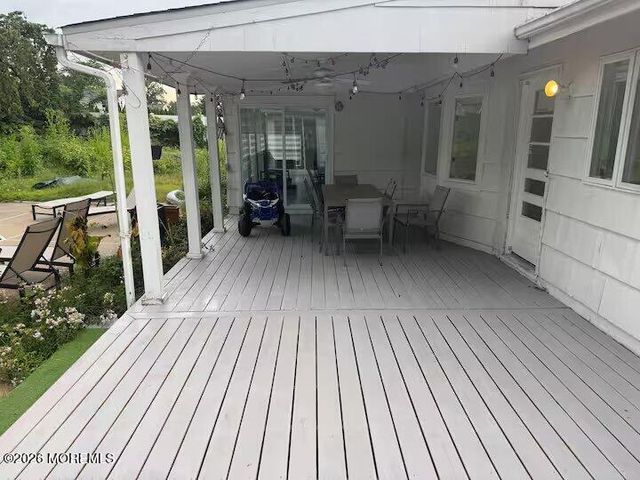 224 Howard Avenue, Long Branch, NJ 07740