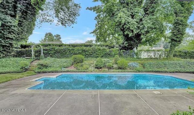 224 Howard Avenue, Long Branch, NJ 07740