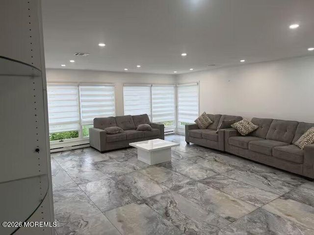 224 Howard Avenue, Long Branch, NJ 07740