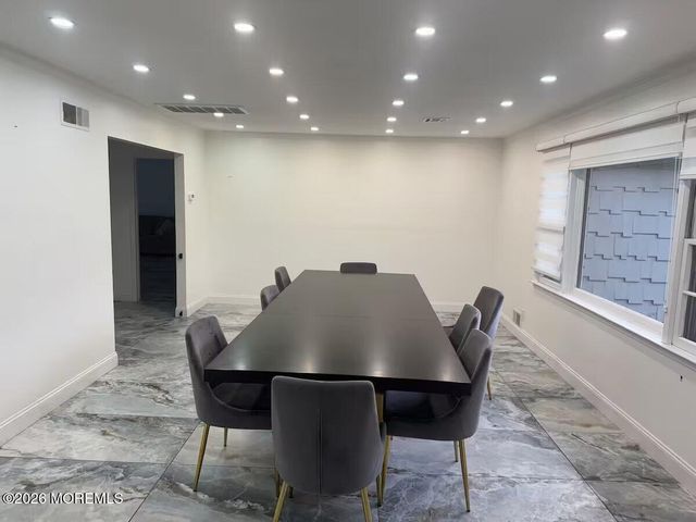 224 Howard Avenue, Long Branch, NJ 07740