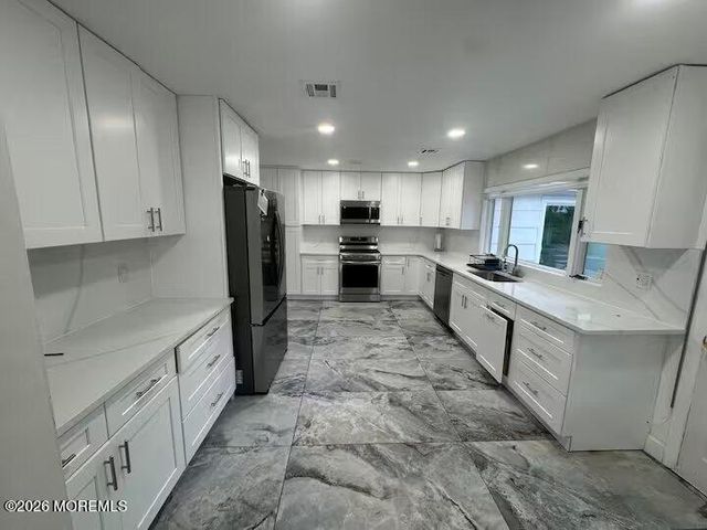 224 Howard Avenue, Long Branch, NJ 07740