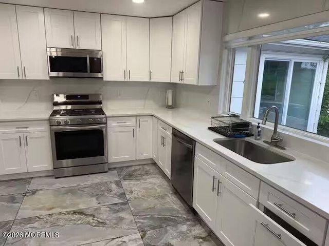 224 Howard Avenue, Long Branch, NJ 07740