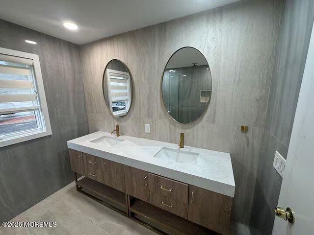 224 Howard Avenue, Long Branch, NJ 07740