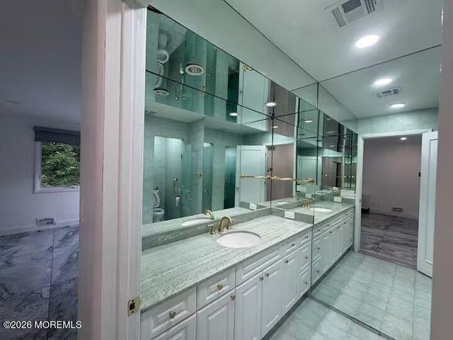 224 Howard Avenue, Long Branch, NJ 07740