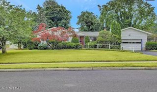 224 Howard Avenue, Long Branch, NJ 07740
