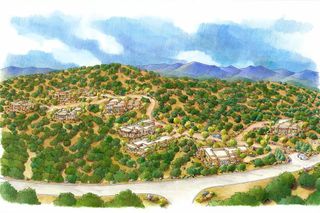 4011 Enclave Way Lot 30, Santa Fe, NM 87506