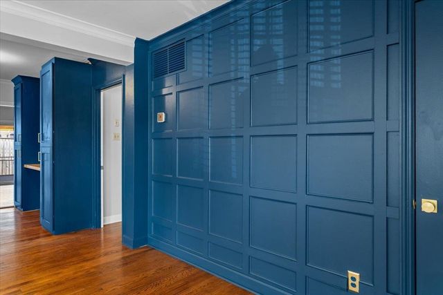 5042 PRINCETON RD, Memphis, TN 38117