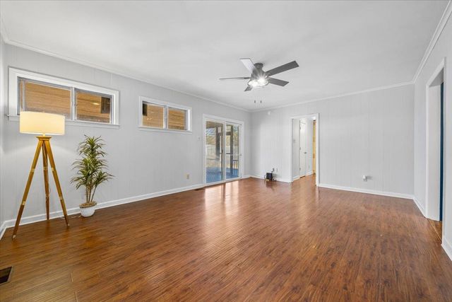 5042 PRINCETON RD, Memphis, TN 38117