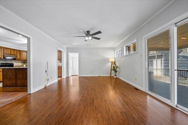 5042 PRINCETON RD, Memphis, TN 38117