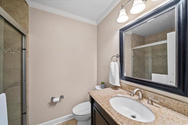 5042 PRINCETON RD, Memphis, TN 38117