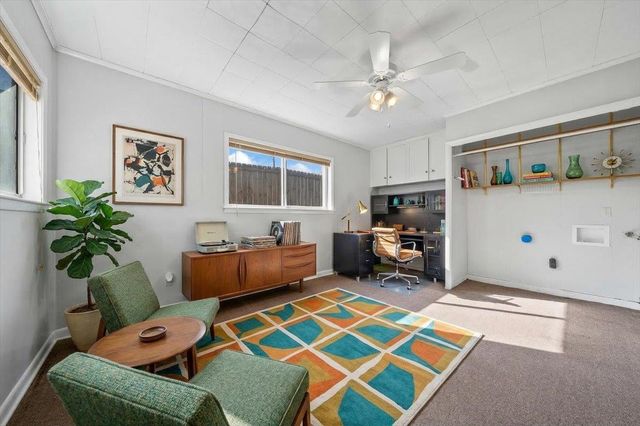 5042 PRINCETON RD, Memphis, TN 38117