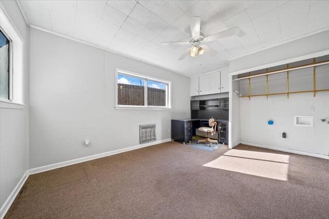 5042 PRINCETON RD, Memphis, TN 38117