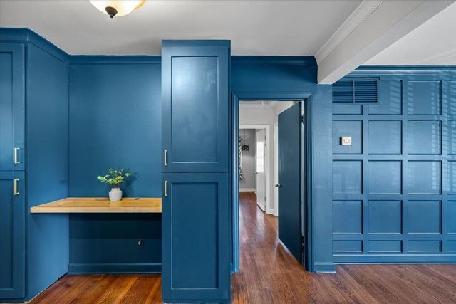 5042 PRINCETON RD, Memphis, TN 38117