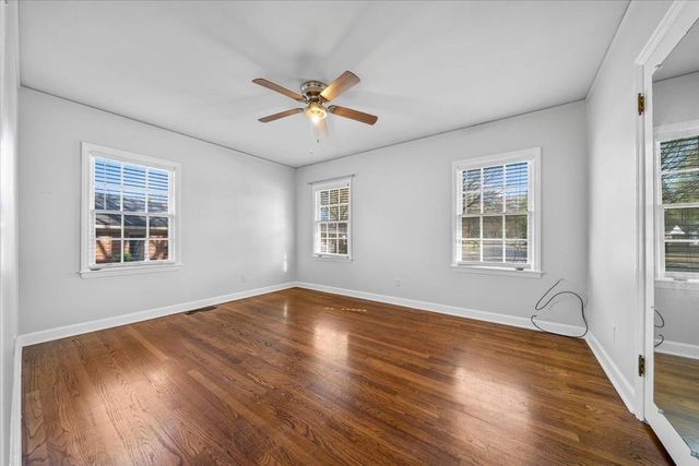 5042 PRINCETON RD, Memphis, TN 38117