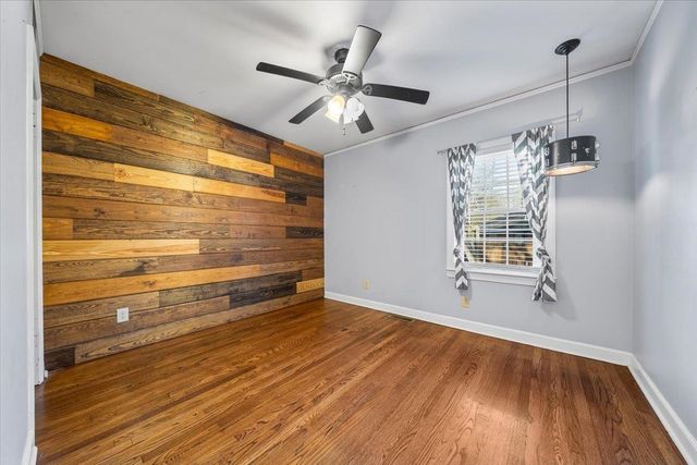 5042 PRINCETON RD, Memphis, TN 38117