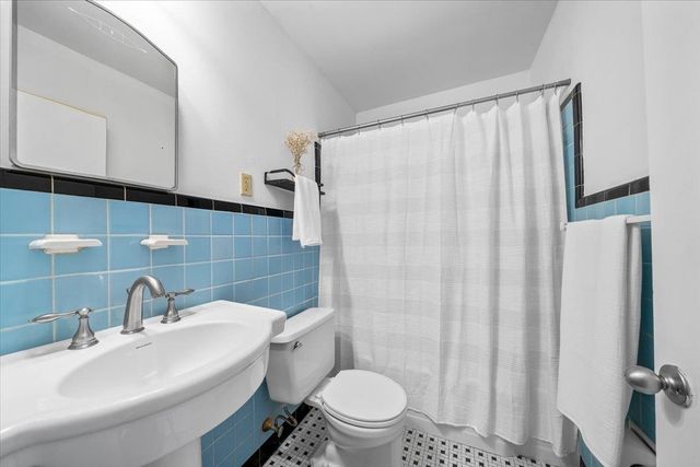 5042 PRINCETON RD, Memphis, TN 38117