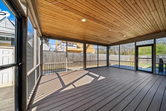 5042 PRINCETON RD, Memphis, TN 38117