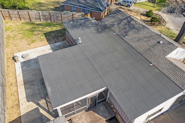 5042 PRINCETON RD, Memphis, TN 38117