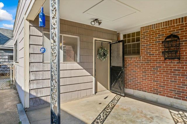 5042 PRINCETON RD, Memphis, TN 38117