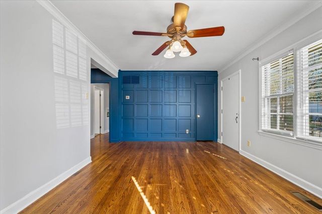 5042 PRINCETON RD, Memphis, TN 38117