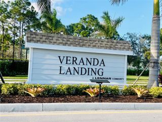 223 SE Woodbark St 223, Port St. Lucie, FL 34984