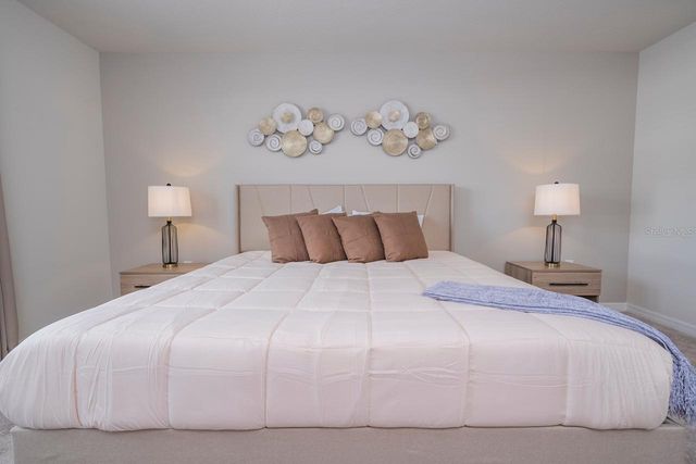 4178 LANA AVENUE, Davenport, FL 33897