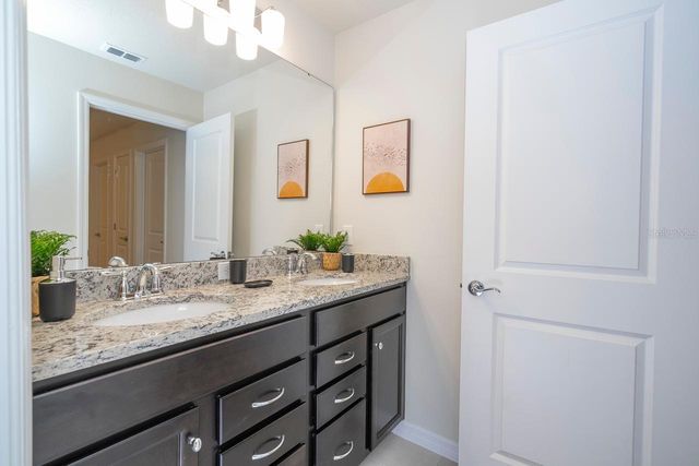 4178 LANA AVENUE, Davenport, FL 33897