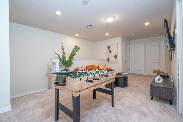 4178 LANA AVENUE, Davenport, FL 33897