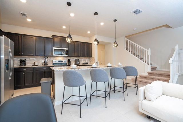 4178 LANA AVENUE, Davenport, FL 33897