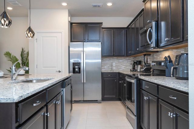 4178 LANA AVENUE, Davenport, FL 33897