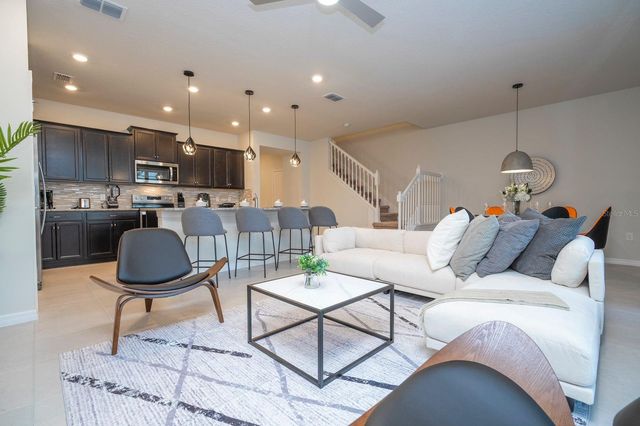4178 LANA AVENUE, Davenport, FL 33897