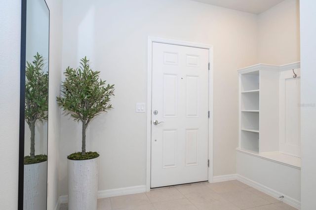 4178 LANA AVENUE, Davenport, FL 33897
