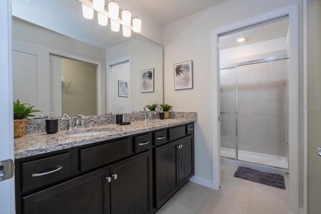 4178 LANA AVENUE, Davenport, FL 33897