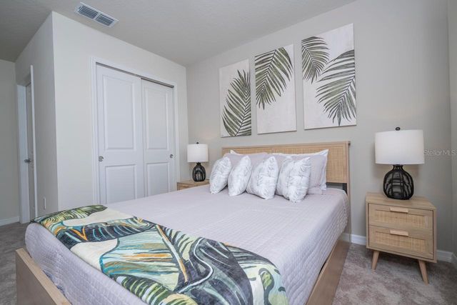 4178 LANA AVENUE, Davenport, FL 33897
