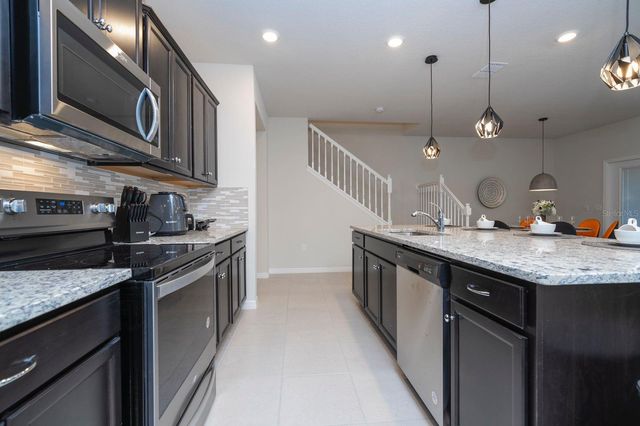 4178 LANA AVENUE, Davenport, FL 33897