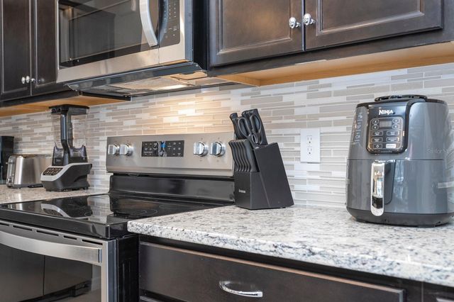 4178 LANA AVENUE, Davenport, FL 33897